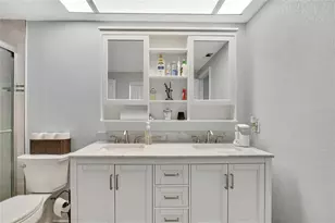 3743 Meridean Pl, Land O Lakes, FL 34639 - Photo 27