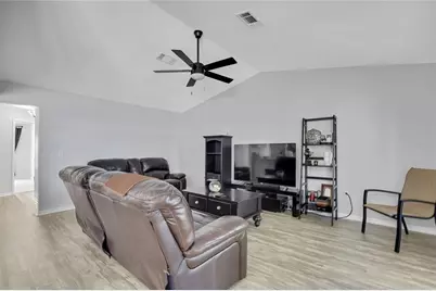 3743 Meridean Place, Land O Lakes, FL 34639 - Photo 9