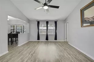 3743 Meridean Pl, Land O Lakes, FL 34639 - Photo 21