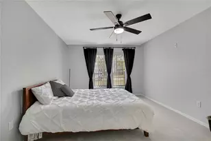 3743 Meridean Pl, Land O Lakes, FL 34639 - Photo 31