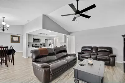 3743 Meridean Place, Land O Lakes, FL 34639 - Photo 11