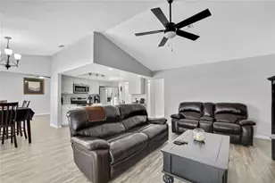 3743 Meridean Pl, Land O Lakes, FL 34639 - Photo 11