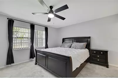 3743 Meridean Place, Land O Lakes, FL 34639 - Photo 15