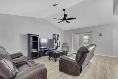 3743 Meridean Place, Land O Lakes, FL 34639 - Photo 25