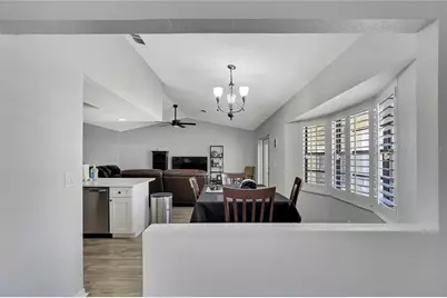 3743 Meridean Place, Land O Lakes, FL 34639 - Photo 23