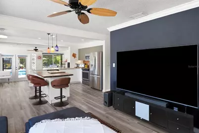 615 N Woodlynne Avenue, Tampa, FL 33609 - Photo 7