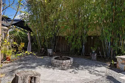 615 N Woodlynne Avenue, Tampa, FL 33609 - Photo 53