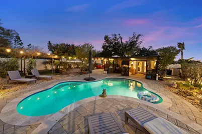 615 N Woodlynne Avenue, Tampa, FL 33609 - Photo 43