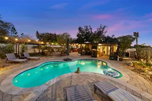 615 N Woodlynne Ave, Tampa, FL 33609 - Photo 43