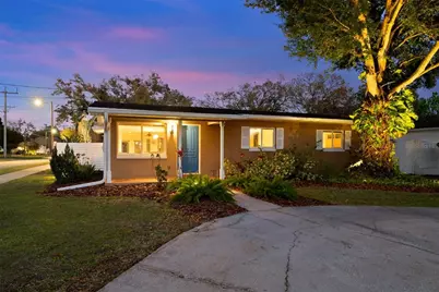 615 N Woodlynne Avenue, Tampa, FL 33609 - Photo 41