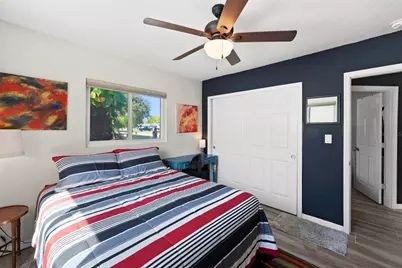 615 N Woodlynne Avenue, Tampa, FL 33609 - Photo 29