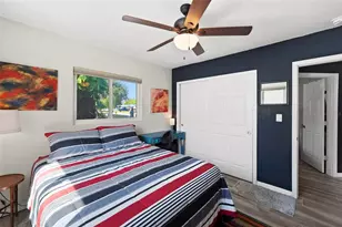 615 N Woodlynne Ave, Tampa, FL 33609 - Photo 29