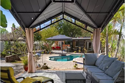 615 N Woodlynne Avenue, Tampa, FL 33609 - Photo 21