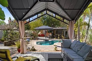 615 N Woodlynne Ave, Tampa, FL 33609 - Photo 21