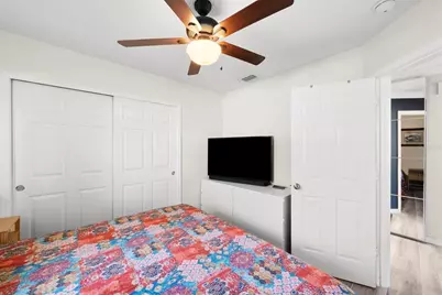 615 N Woodlynne Avenue, Tampa, FL 33609 - Photo 31