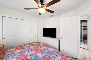 615 N Woodlynne Ave, Tampa, FL 33609 - Photo 31