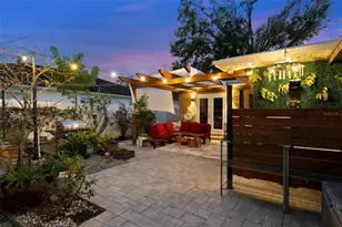 615 N Woodlynne Ave, Tampa, FL 33609 - Photo 47