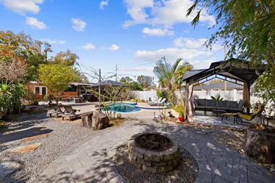 615 N Woodlynne Avenue, Tampa, FL 33609 - Photo 55