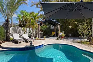 615 N Woodlynne Ave, Tampa, FL 33609 - Photo 51