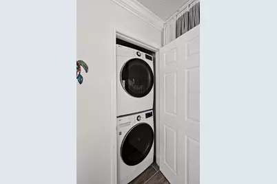 615 N Woodlynne Avenue, Tampa, FL 33609 - Photo 23