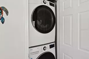 615 N Woodlynne Ave, Tampa, FL 33609 - Photo 23