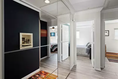 615 N Woodlynne Avenue, Tampa, FL 33609 - Photo 27