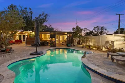 615 N Woodlynne Avenue, Tampa, FL 33609 - Photo 49