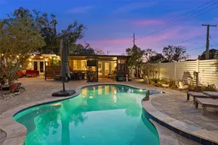 615 N Woodlynne Ave, Tampa, FL 33609 - Photo 49