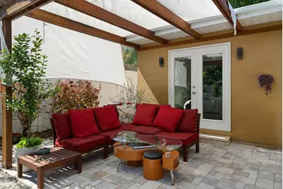 615 N Woodlynne Avenue, Tampa, FL 33609 - Photo 33