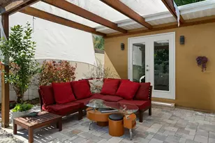 615 N Woodlynne Ave, Tampa, FL 33609 - Photo 33