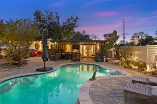 615 N Woodlynne Ave, Tampa, FL 33609 - Photo 45