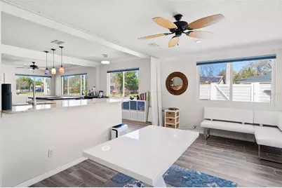 615 N Woodlynne Avenue, Tampa, FL 33609 - Photo 17