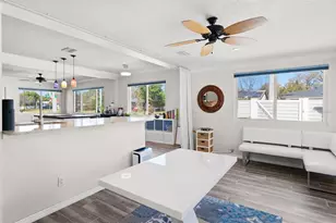 615 N Woodlynne Ave, Tampa, FL 33609 - Photo 17