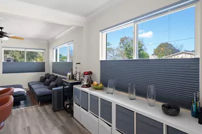 615 N Woodlynne Avenue, Tampa, FL 33609 - Photo 11