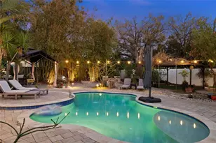 615 N Woodlynne Ave, Tampa, FL 33609 - Photo 3