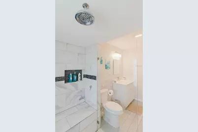 14512 117th Avenue, Largo, FL 33774 - Photo 13