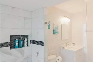 14512 117th Ave, Largo, FL 33774 - Photo 13