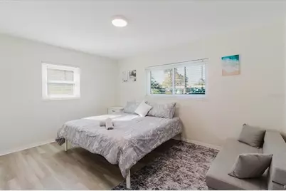 14512 117th Avenue, Largo, FL 33774 - Photo 15