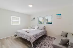 14512 117th Ave, Largo, FL 33774 - Photo 15