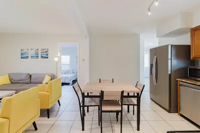 14512 117th Avenue, Largo, FL 33774 - Photo 7