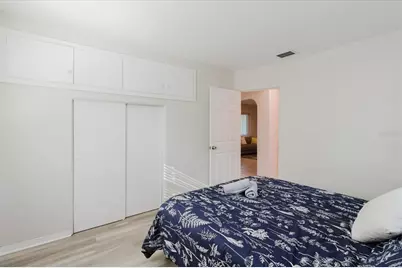 14512 117th Avenue, Largo, FL 33774 - Photo 19