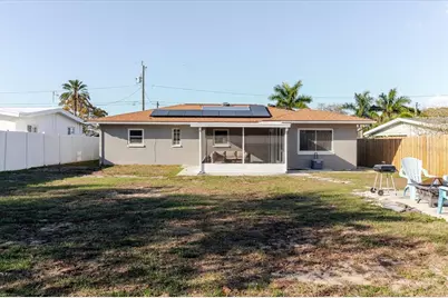 14512 117th Avenue, Largo, FL 33774 - Photo 23