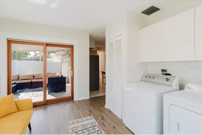 14512 117th Avenue, Largo, FL 33774 - Photo 21