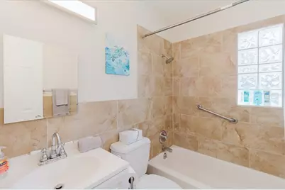 14512 117th Avenue, Largo, FL 33774 - Photo 17