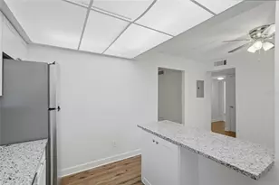 1151 85th Ave N, Saint Petersburg, FL 33702 - Photo 9