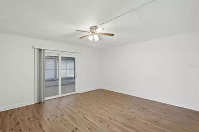 1151 85th Avenue N #A, Saint Petersburg, FL 33702 - Photo 3