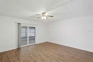 1151 85th Ave N, Saint Petersburg, FL 33702 - Photo 3