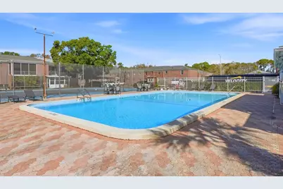 1151 85th Avenue N #A, Saint Petersburg, FL 33702 - Photo 25