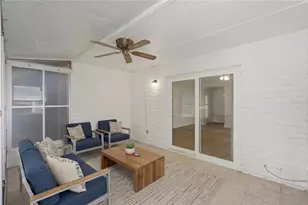 1151 85th Ave N, Saint Petersburg, FL 33702 - Photo 31