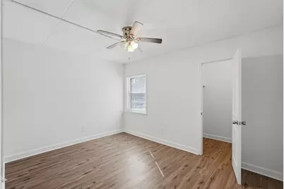 1151 85th Avenue N #A, Saint Petersburg, FL 33702 - Photo 19